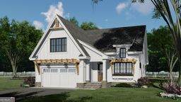 309 Oak Mountain Avenue - Photo 1