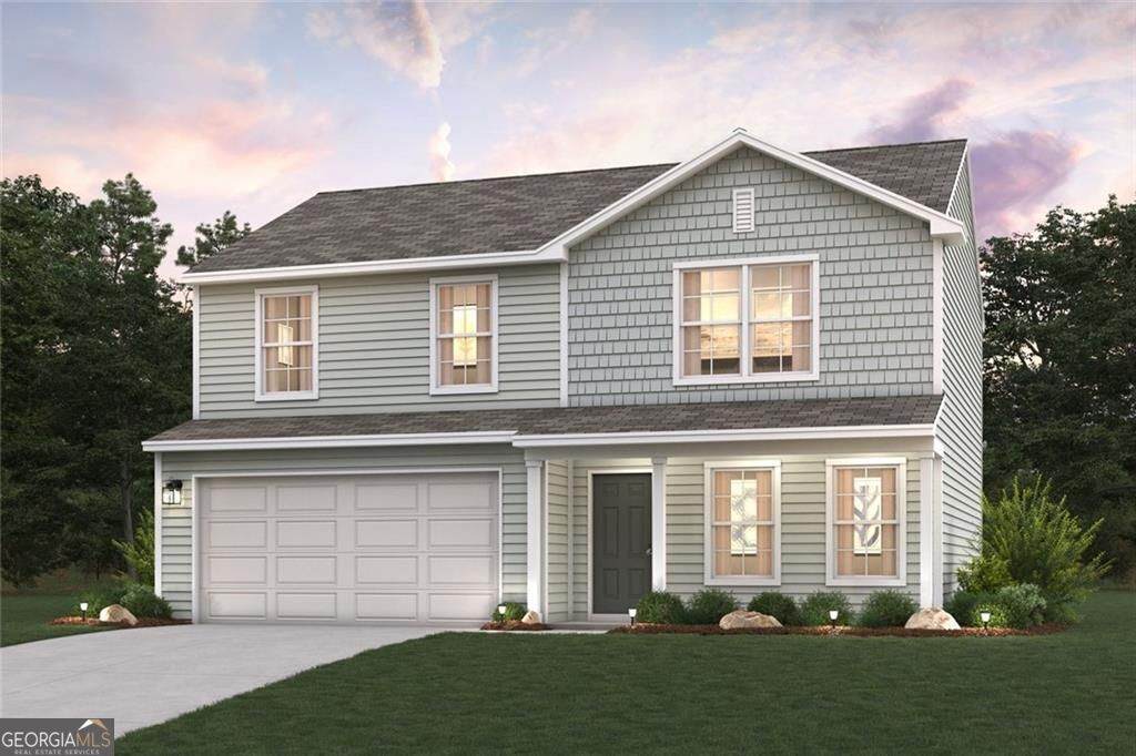 311 Shannon Court - Photo 1