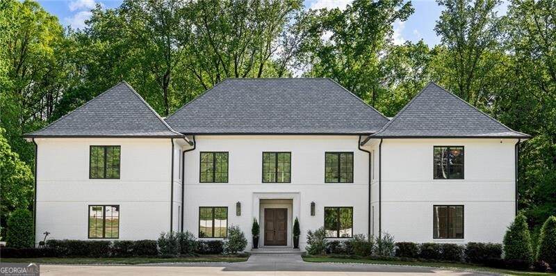 5260 Long Island Drive - Photo 1