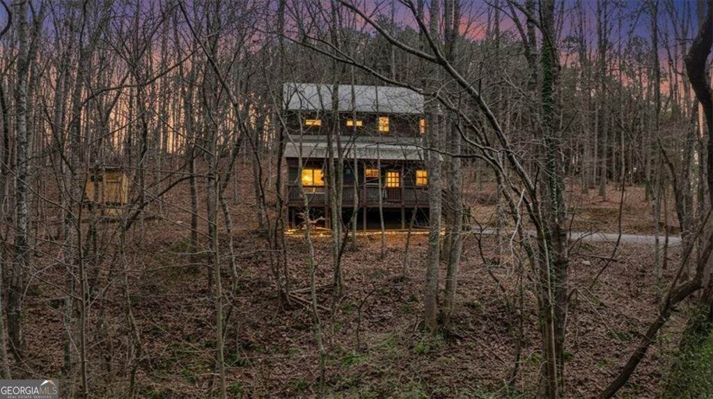 2671 Knight Road - Photo 1