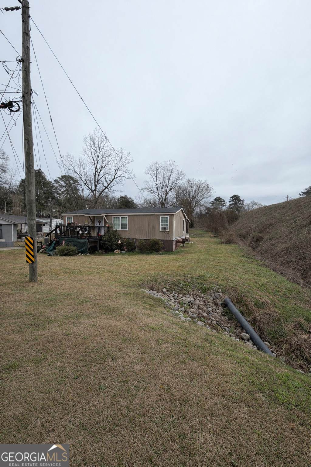 132 Fourth Street - Photo 1