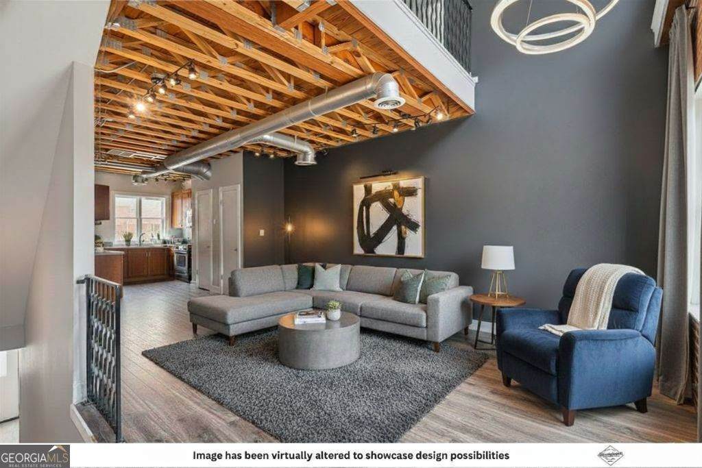 322 Peters Street - Photo 1