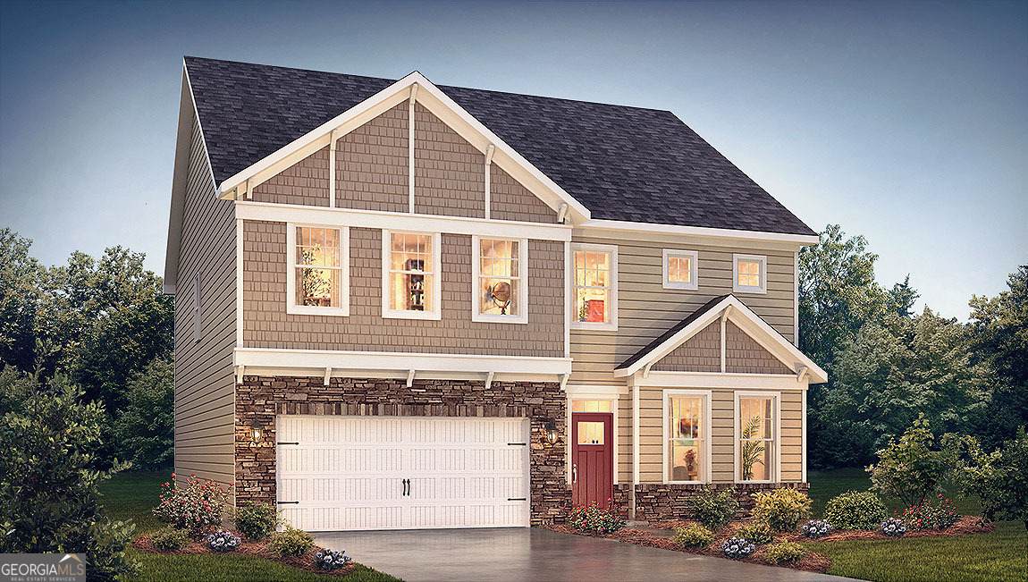 13292 Whitman Lane - Photo 1