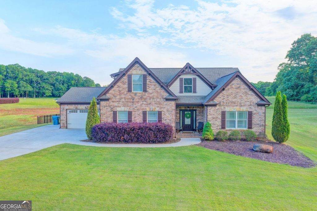 47 Emmaline Lane - Photo 1