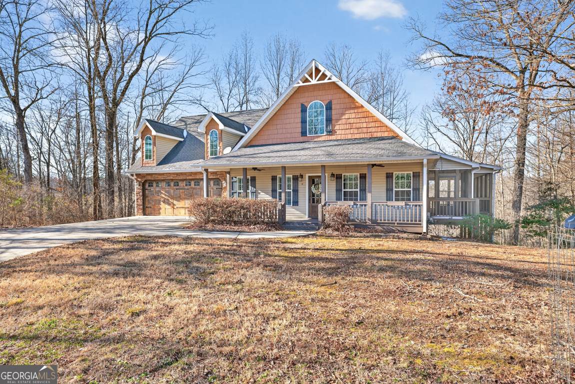 90 Azalea Court - Photo 1