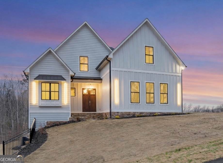 3610 Fleming Drive - Photo 1