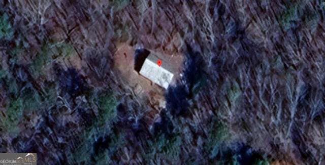 220 Friendship Trail - Photo 1