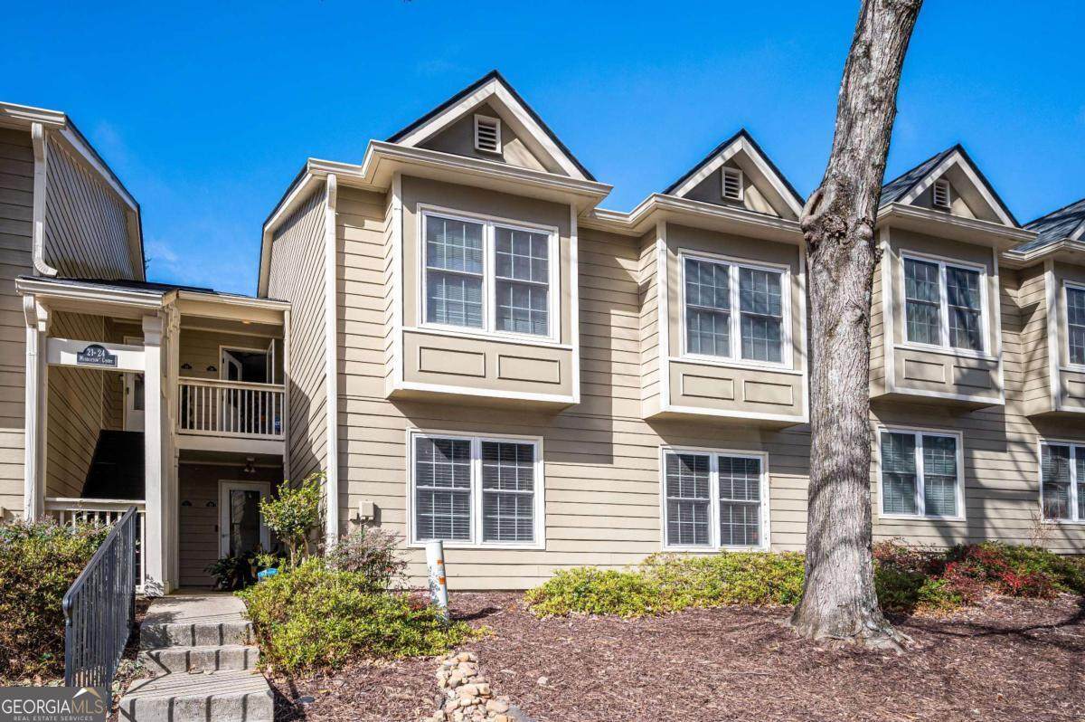 23 Middleton Court - Photo 1