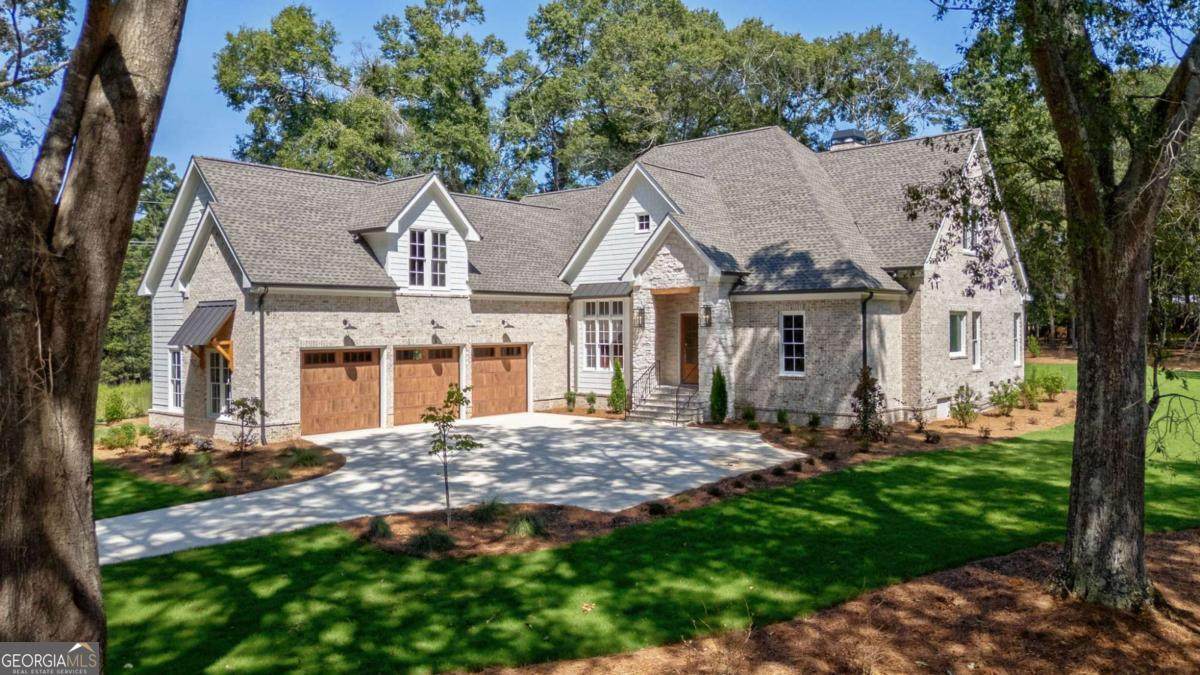 1763 Olympus Court - Photo 1