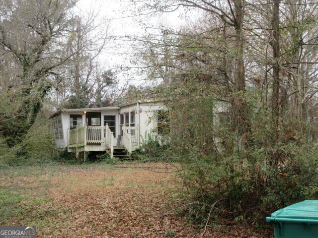 59 Skyland Drive - Photo 1
