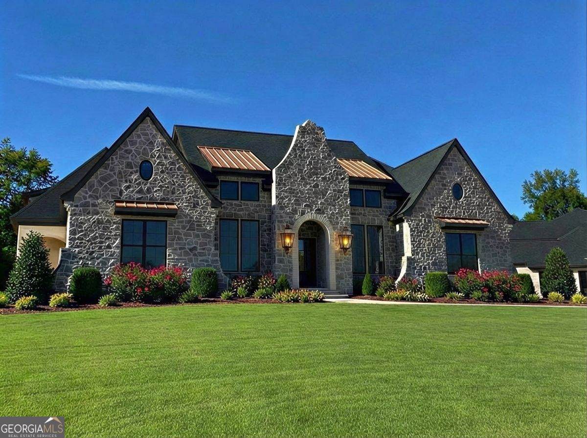 175 Annelise Park Drive - Photo 1