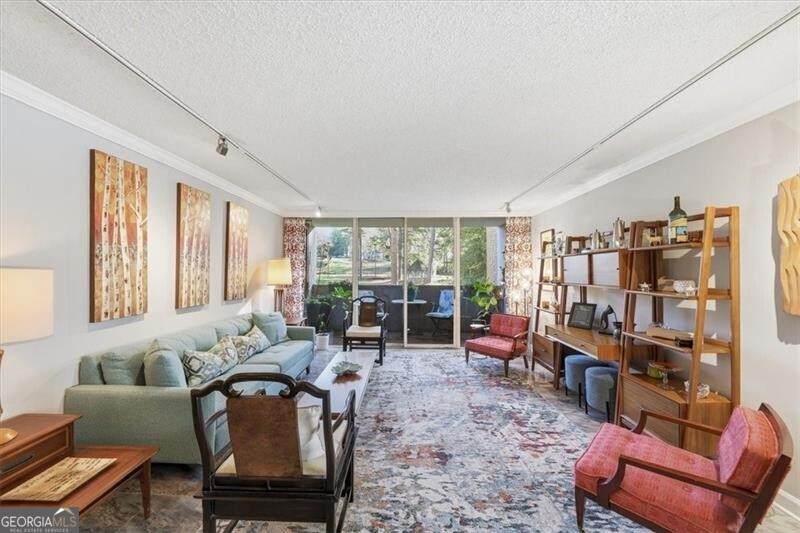 3530 Piedmont Road - Photo 1