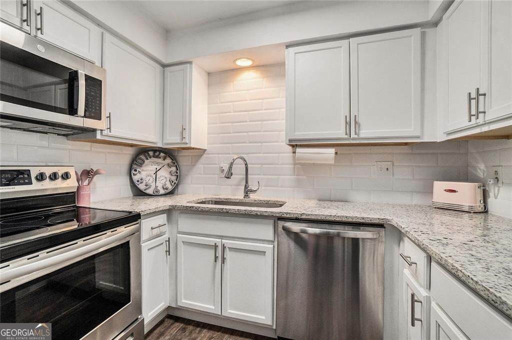 94 Rosaire Place - Photo 1