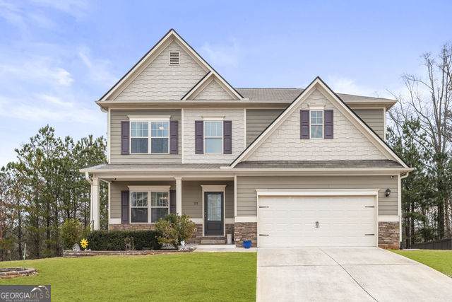 23 Carrington Way - Photo 1