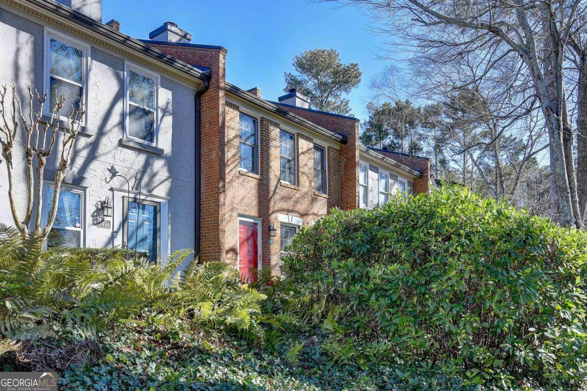 3492 Tulip Tree Lane - Photo 1