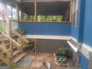 5429 Highway 123 - Photo 1