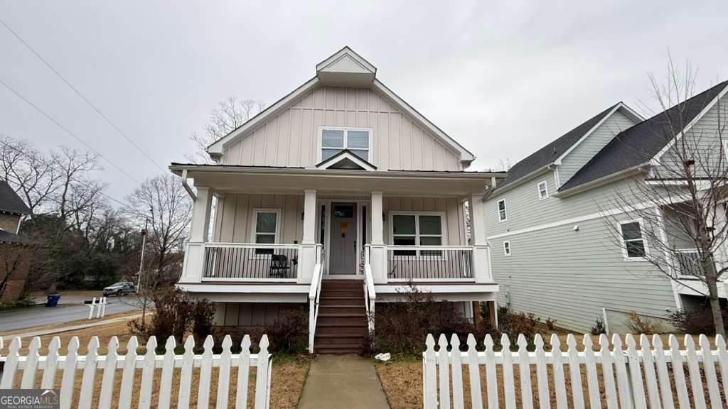 1 Kimball Street - Photo 1