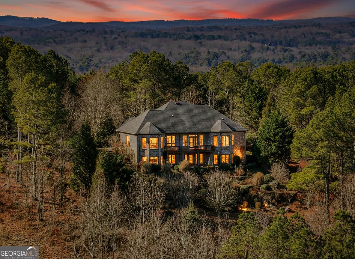 100 Foxpaw Leaf Court - Photo 1