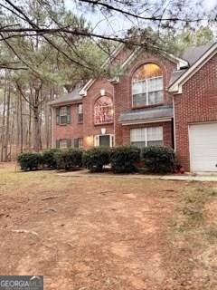 101 Lakesprings Drive - Photo 1