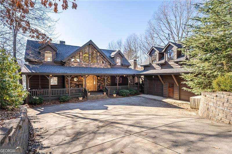 5 Emerald Point - Photo 1