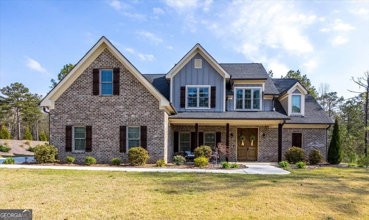 303 Tuxedo Circle - Photo 1