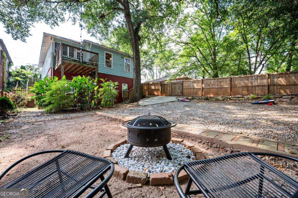 1420 Sylvan Road - Photo 1
