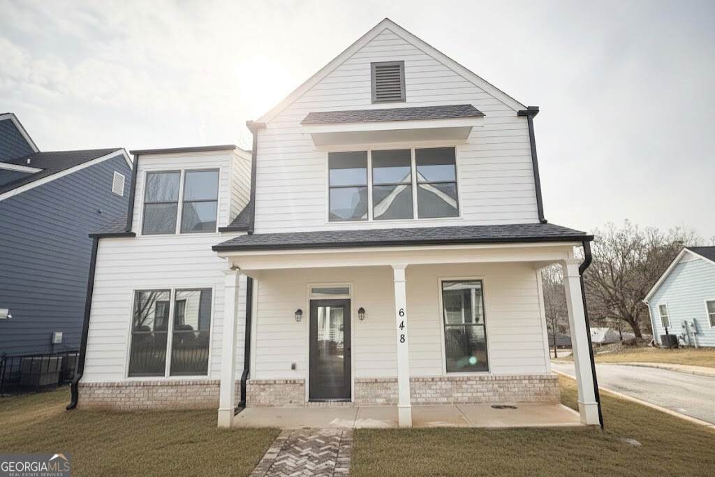 648 Liella Park - Photo 1