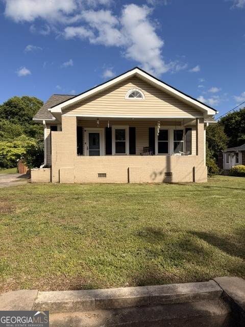 139 Myrtle Street - Photo 1