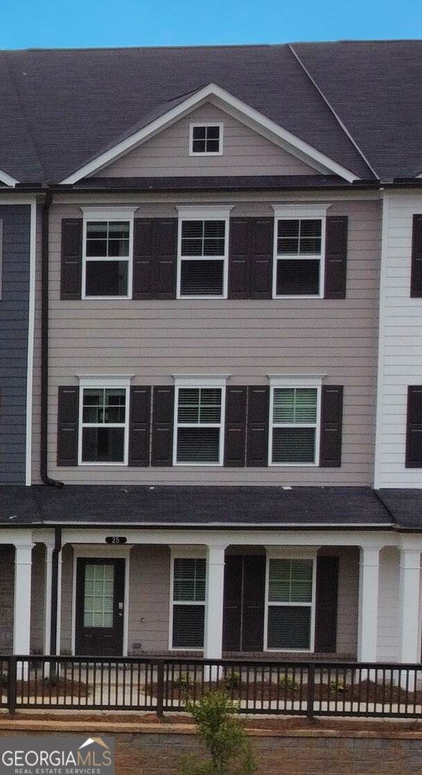 25 Cobalt Lane - Photo 1