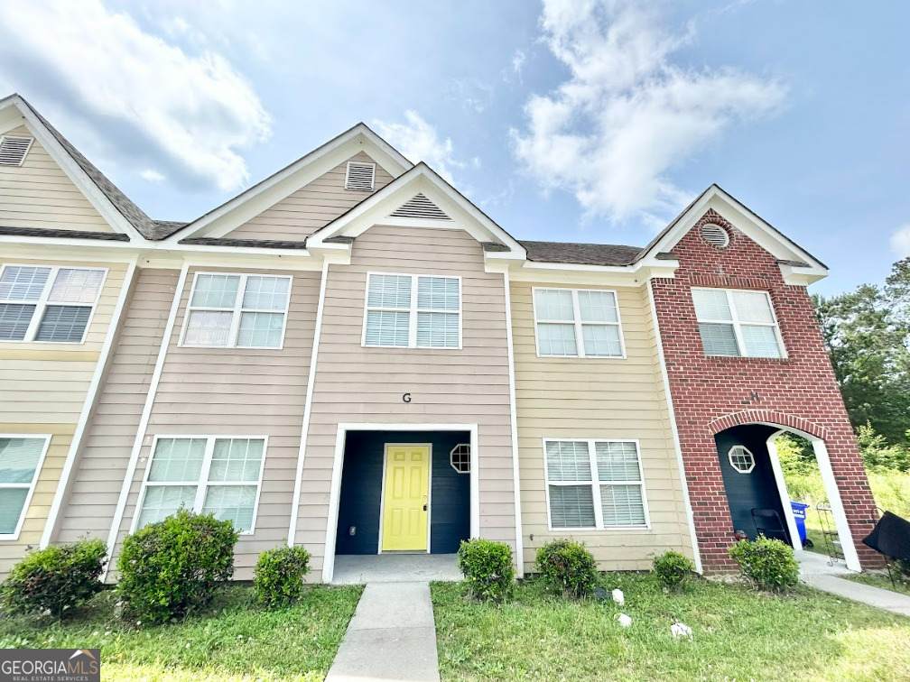 1026 Wheel House Lane - Photo 1