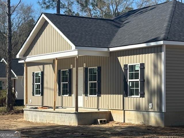 231 Ford Street - Photo 1