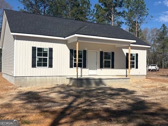 251 Ford Street - Photo 1