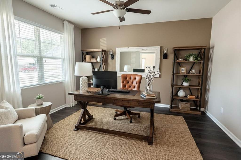 188 Canyon Ferry Way - Photo 1