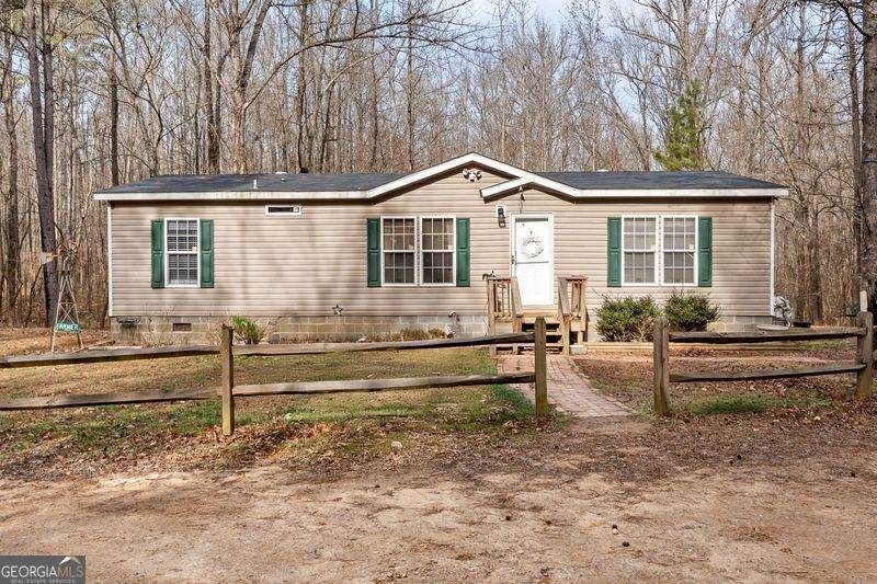 888 Minardi Drive - Photo 1