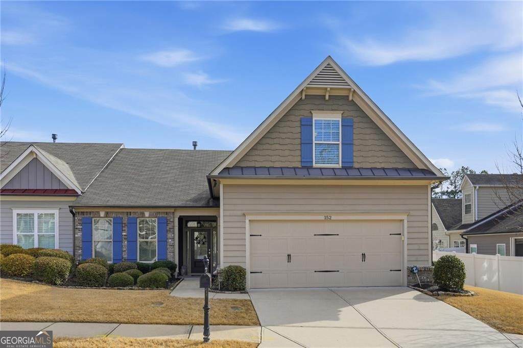 152 Heritage Pointe - Photo 1