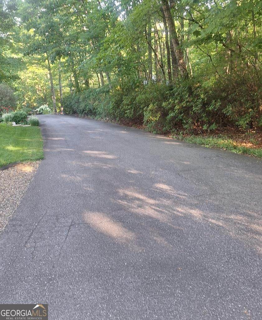 9 Cook Mountain Drive - Photo 1