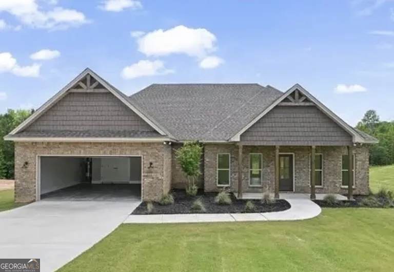 125 Woodland Road - Photo 1