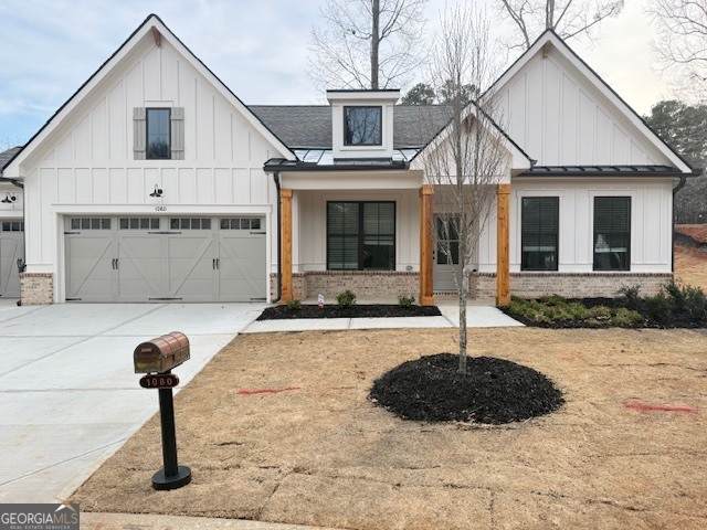 1080 Brassie Lane - Photo 1