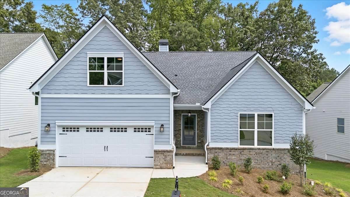 4022 Links Boulevard - Photo 1