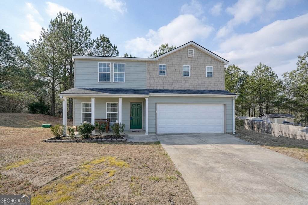 18 Oxford Lane - Photo 1