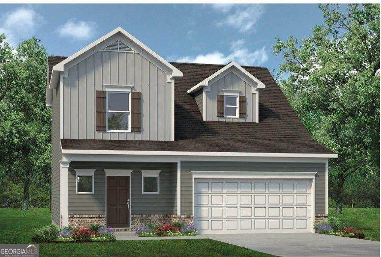 6 Cavalier Court - Photo 1