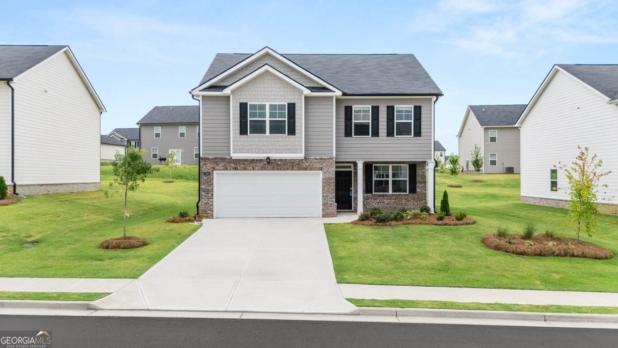 146 Aster Avenue - Photo 1