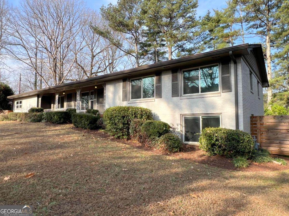 3158 Shabromat Way - Photo 1