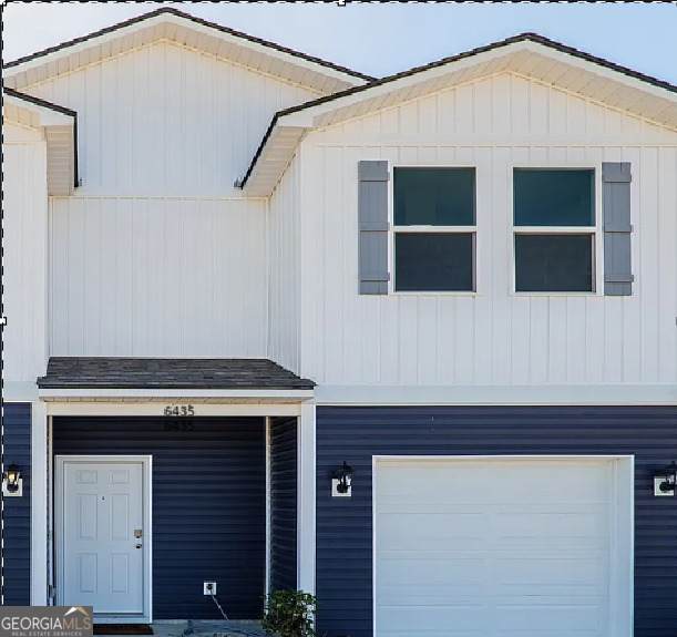 6435 Abney Court - Photo 1