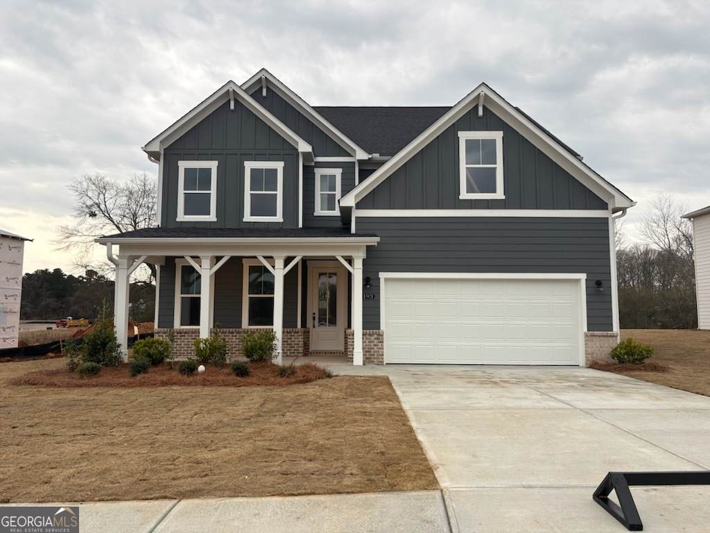 193 Atlas Lane - Photo 1