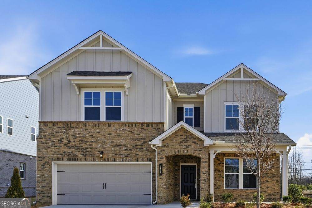 132 Sheryl Way - Photo 1