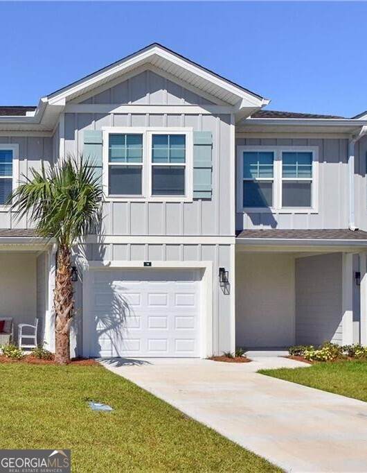 48 Chapel Drive - Photo 1