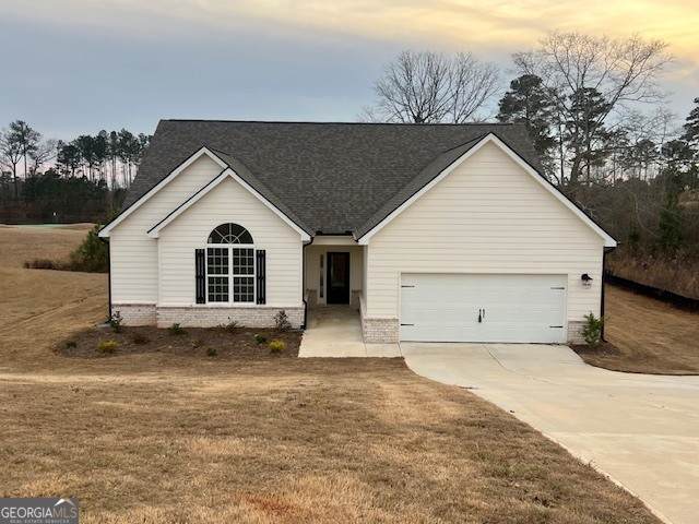 208 Trellis Walk - Photo 1