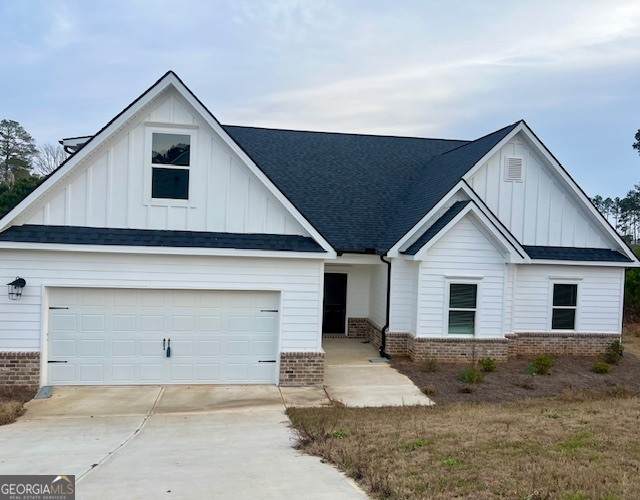 228 Trellis Walk - Photo 1