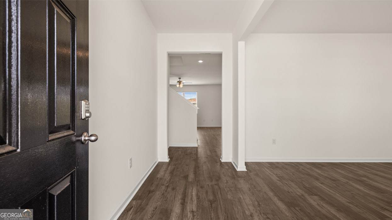https://bt-photos.global.ssl.fastly.net/gamls/orig_boomver_2_10689527-2.jpg